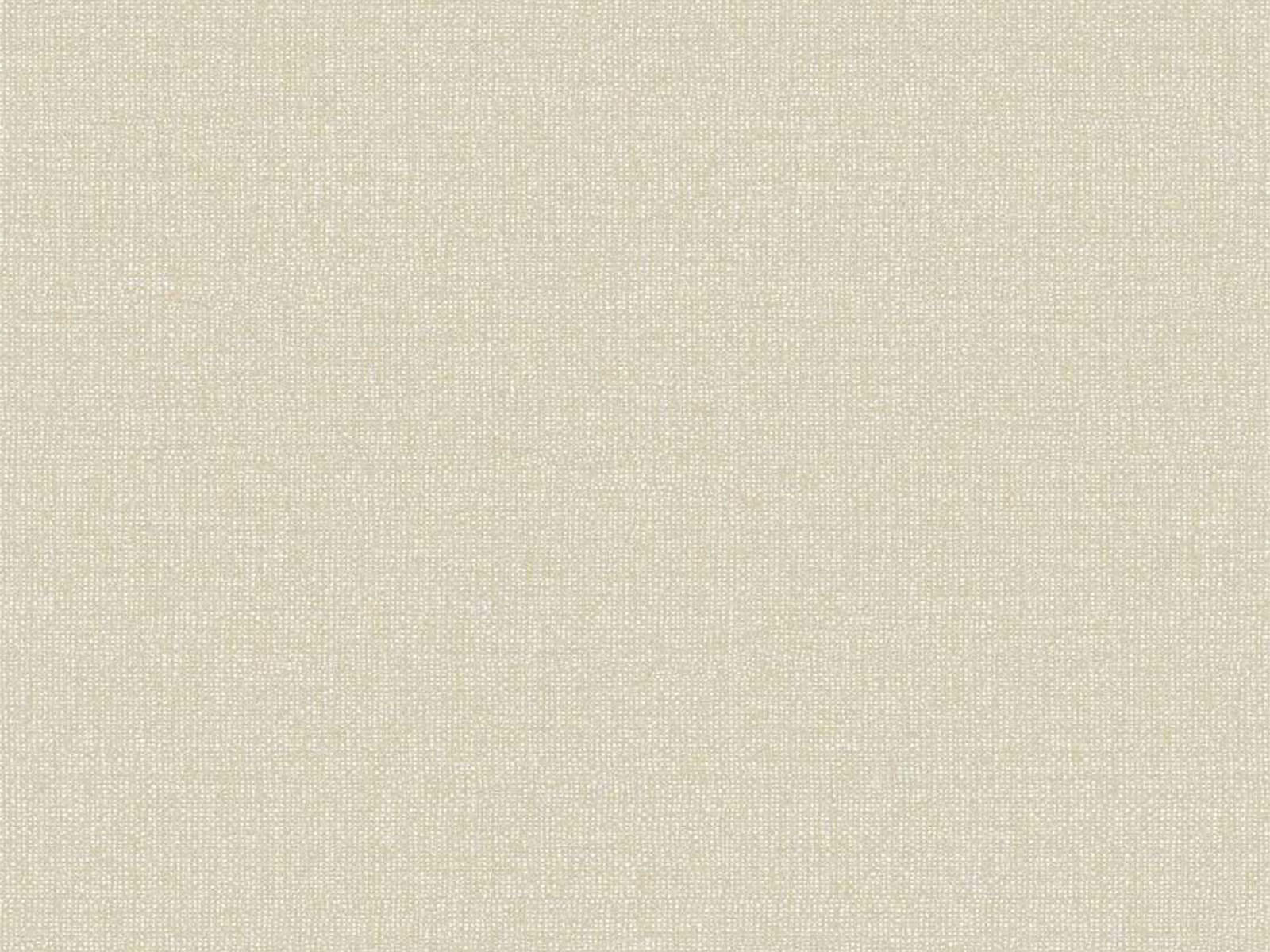 Eijffinger Linen look  - 340614