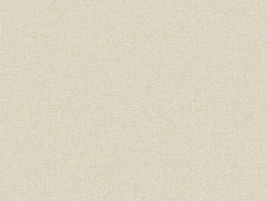 Eijffinger Linen look - 340614