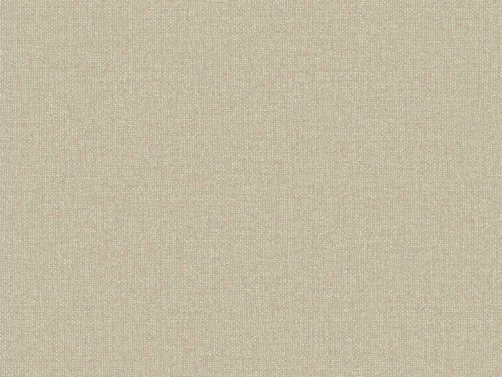 Eijffinger Linen look  - 340615