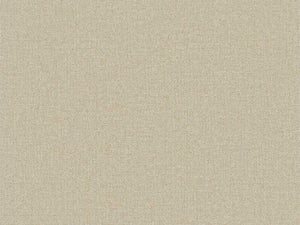 Eijffinger Linen look - 340615
