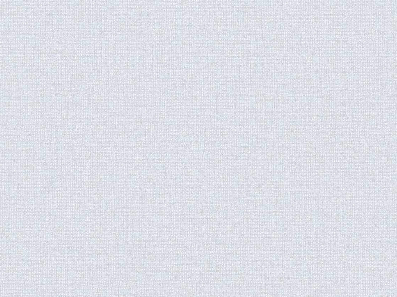 Eijffinger Linen look  - 340616