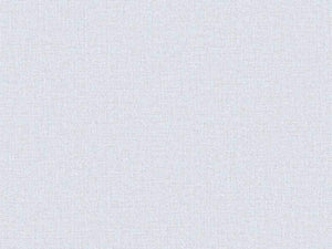 Eijffinger Linen look - 340616