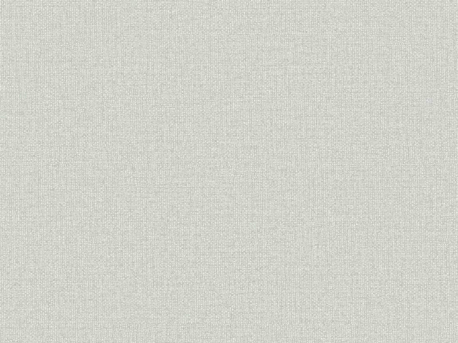 Eijffinger Linen look  - 340617