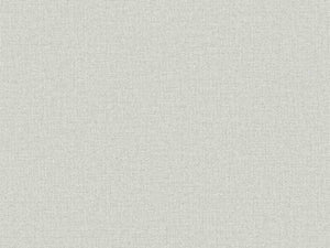 Eijffinger Linen look - 340617