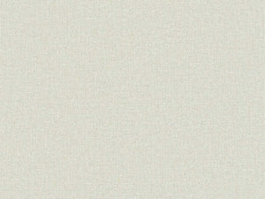 Eijffinger Linen look - 340618