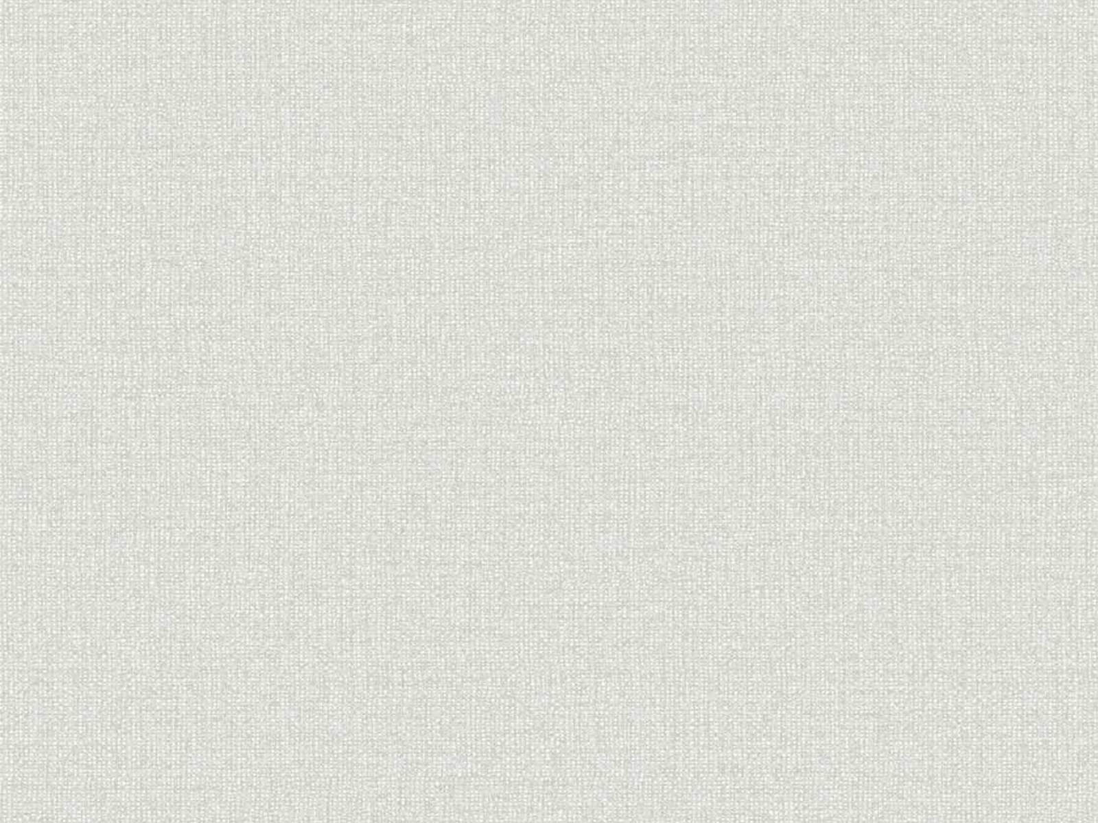 Eijffinger Linen look  - 340619