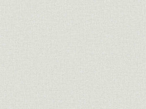 Eijffinger Linen look - 340619