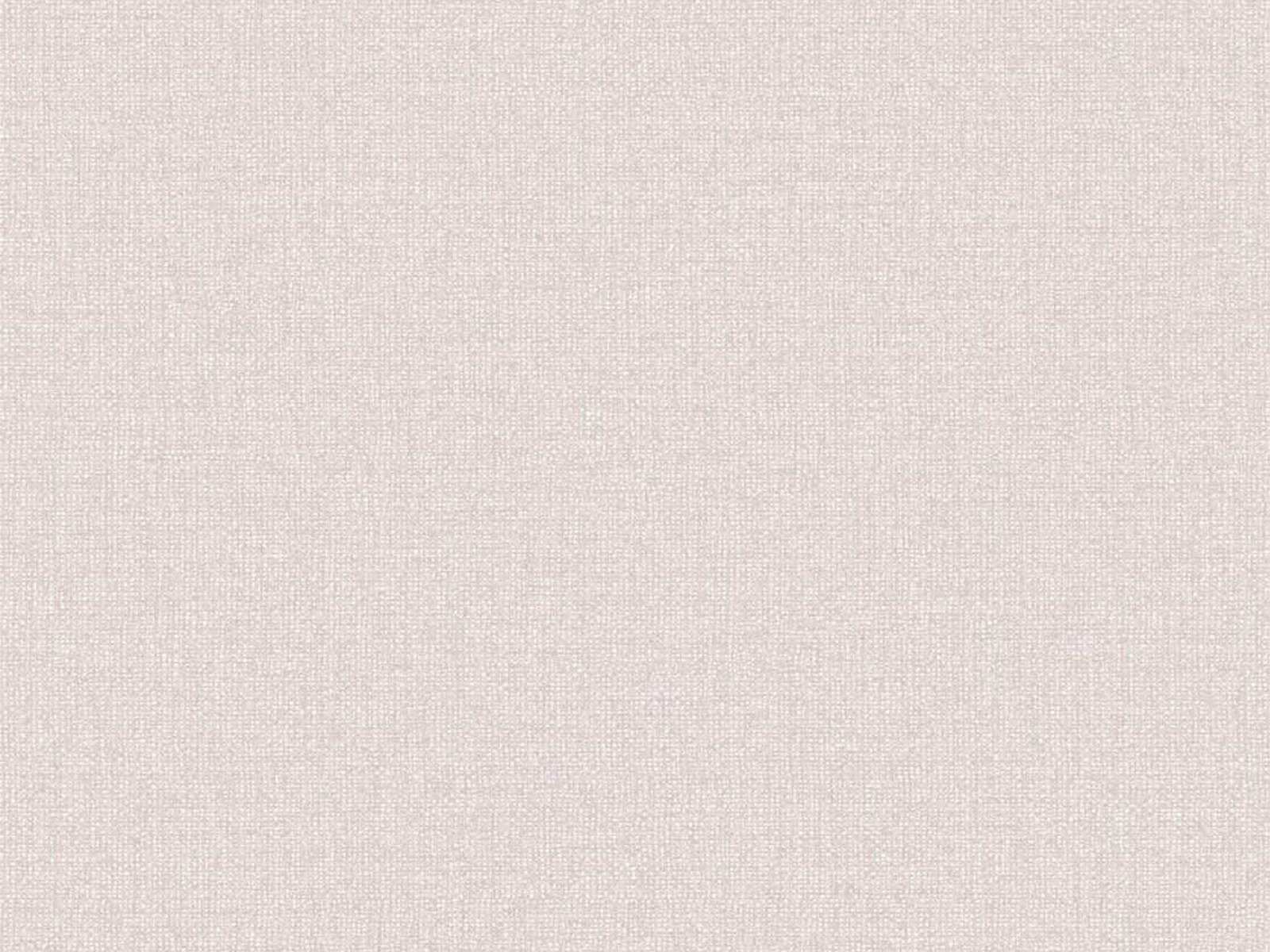 Eijffinger Linen look  - 340620