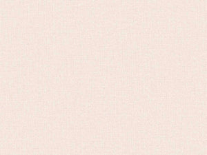 Eijffinger Linen look - 340621