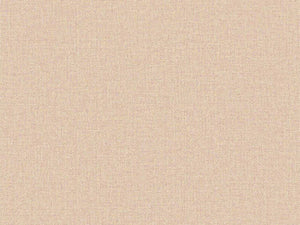 Eijffinger Linen look - 340622