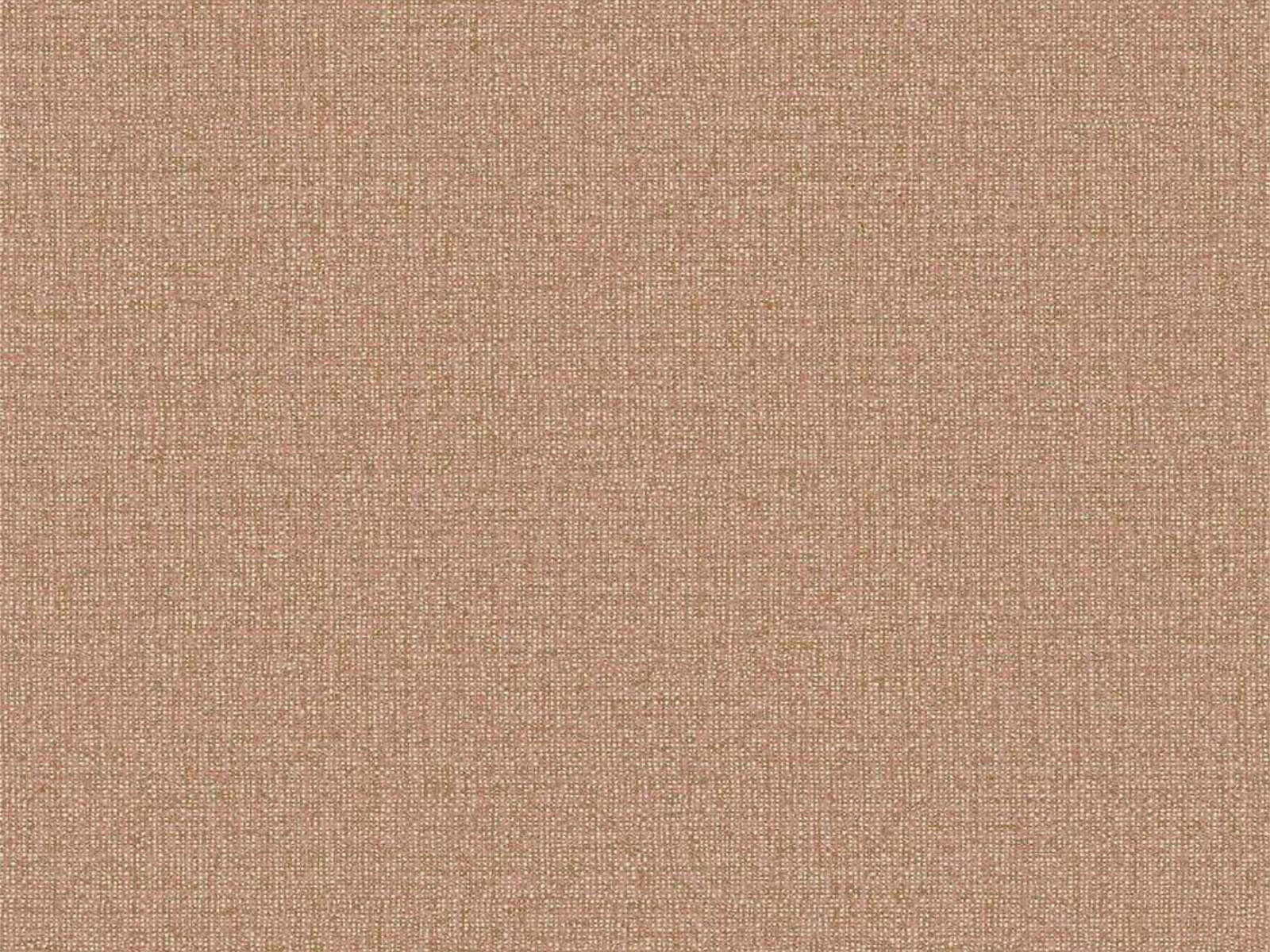 Eijffinger Linen look  - 340623