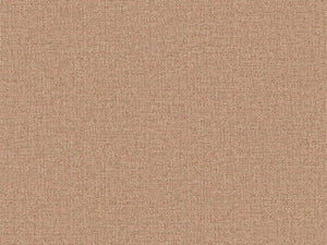 Eijffinger Linen look - 340623