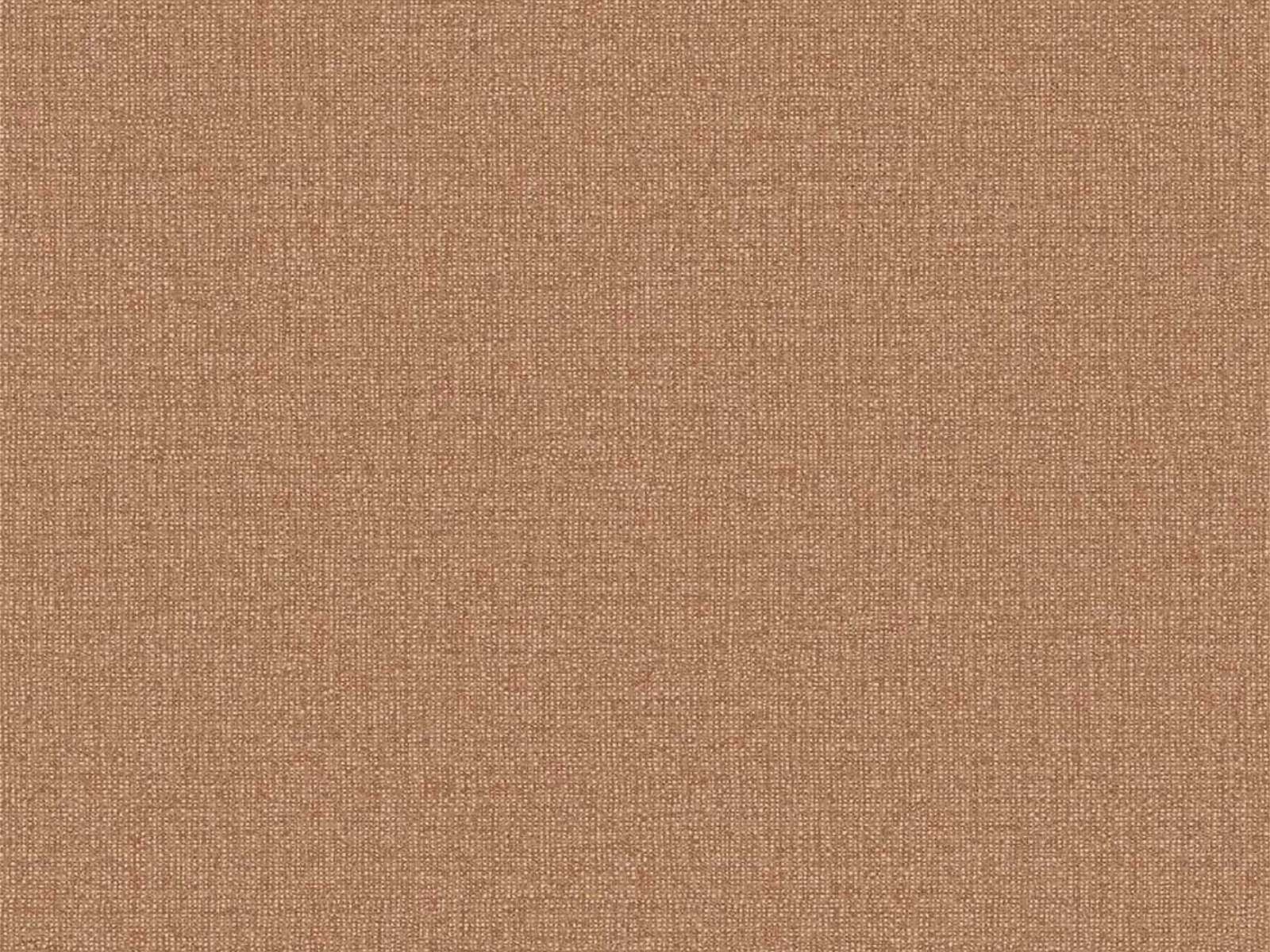 Eijffinger Linen look  - 340624