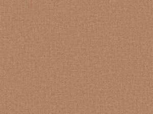 Eijffinger Linen look - 340624