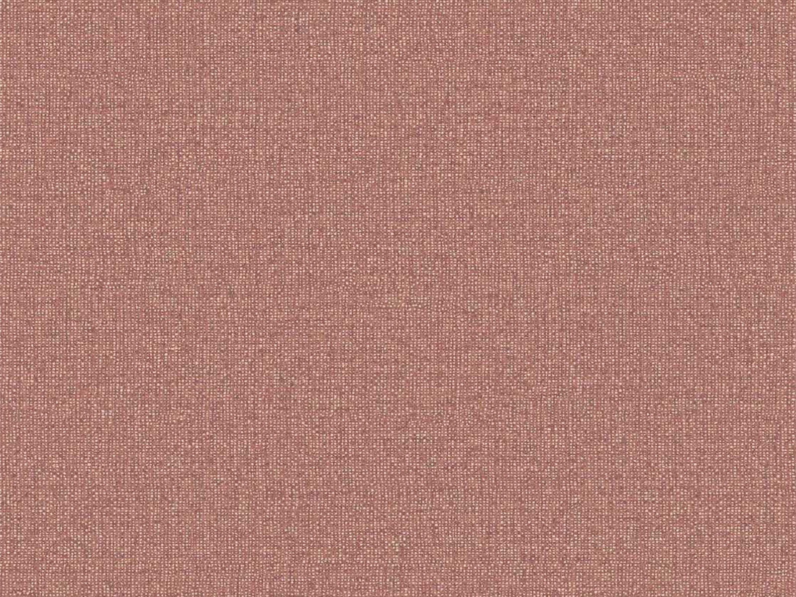 Eijffinger Linen look  - 340625