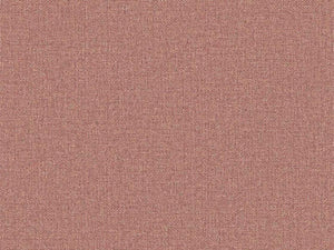 Eijffinger Linen look - 340625