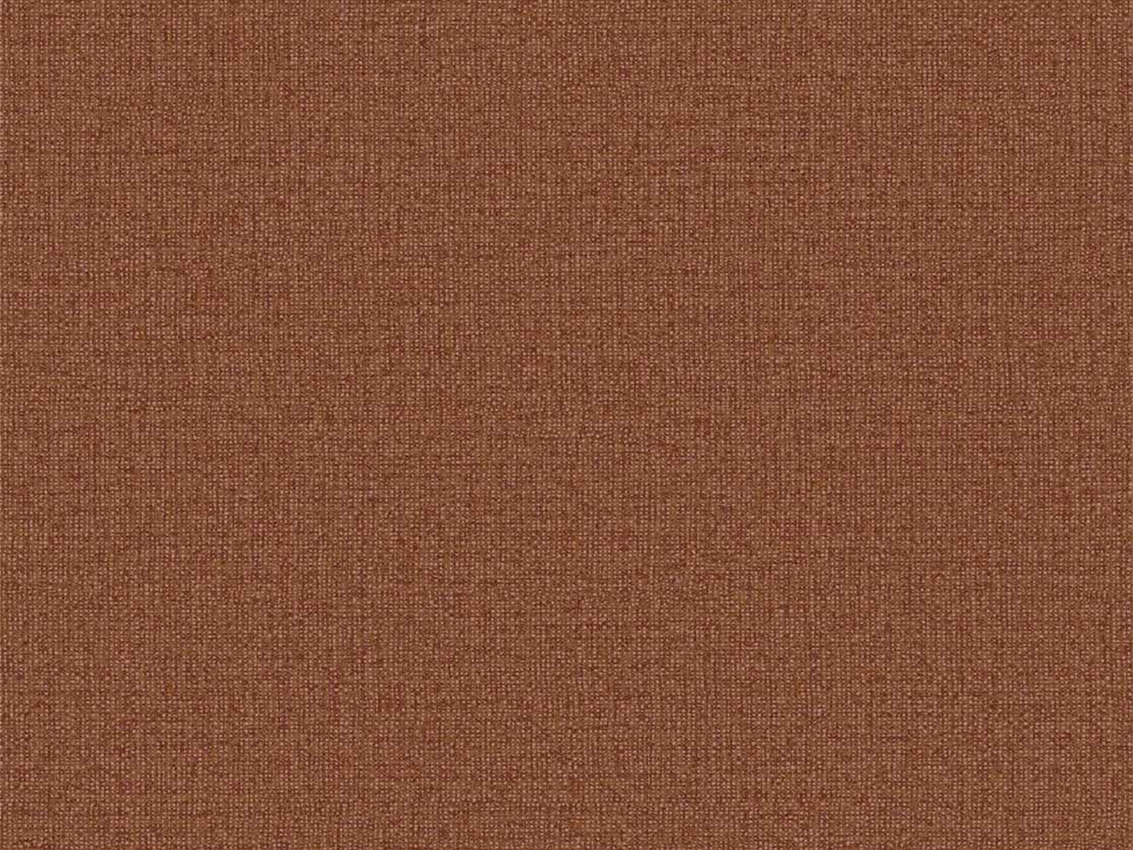 Eijffinger Linen look  - 340626