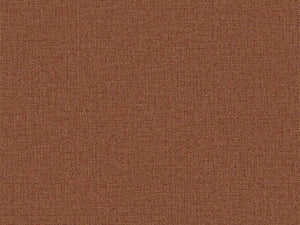 Eijffinger Linen look - 340626