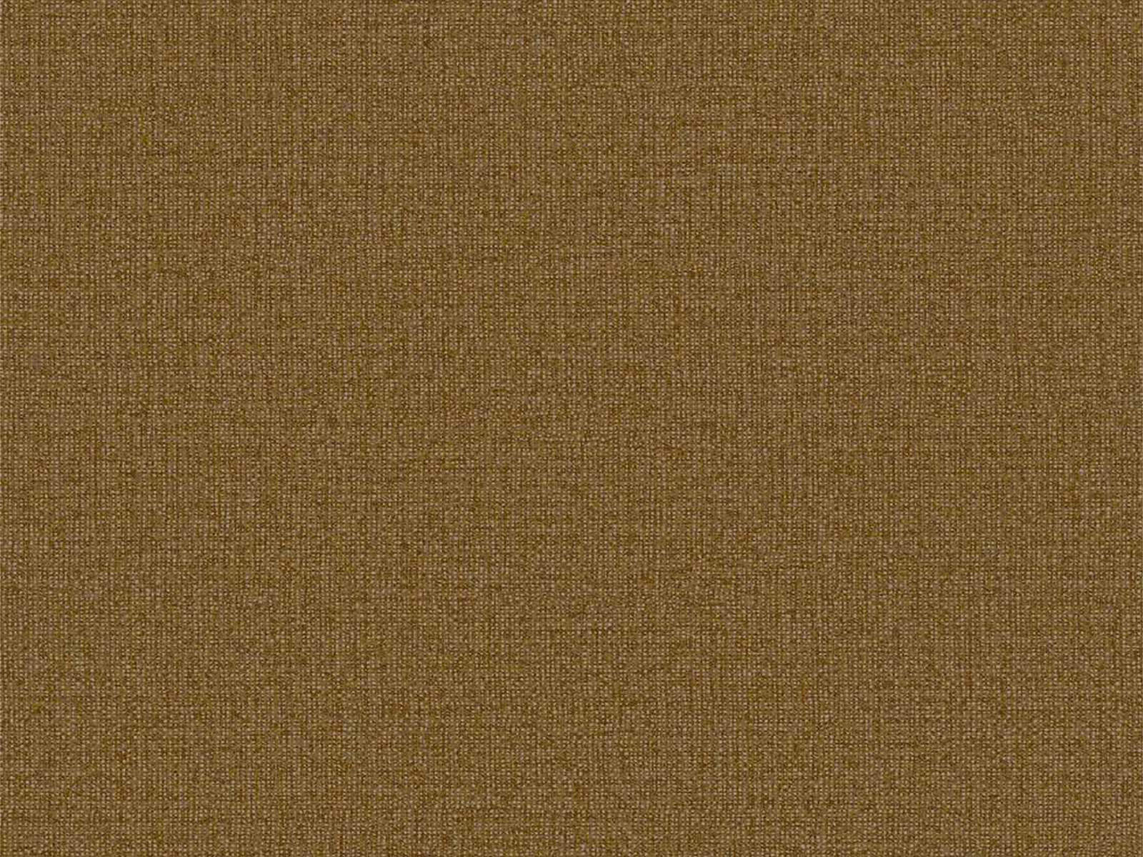 Eijffinger Linen look  - 340627