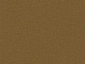 Eijffinger Linen look - 340627