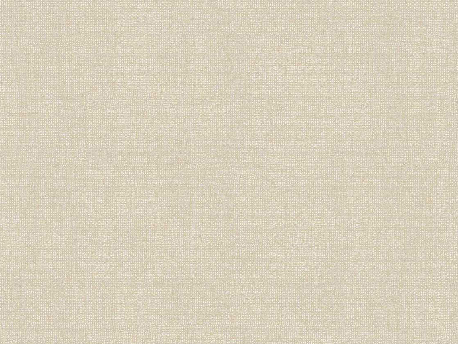 Eijffinger Linen look  - 340629