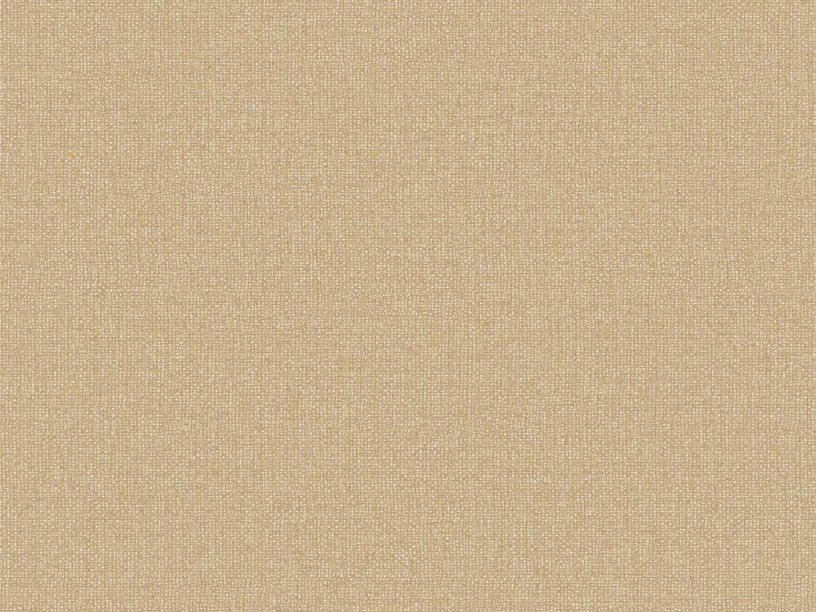 Eijffinger Linen look  - 340630