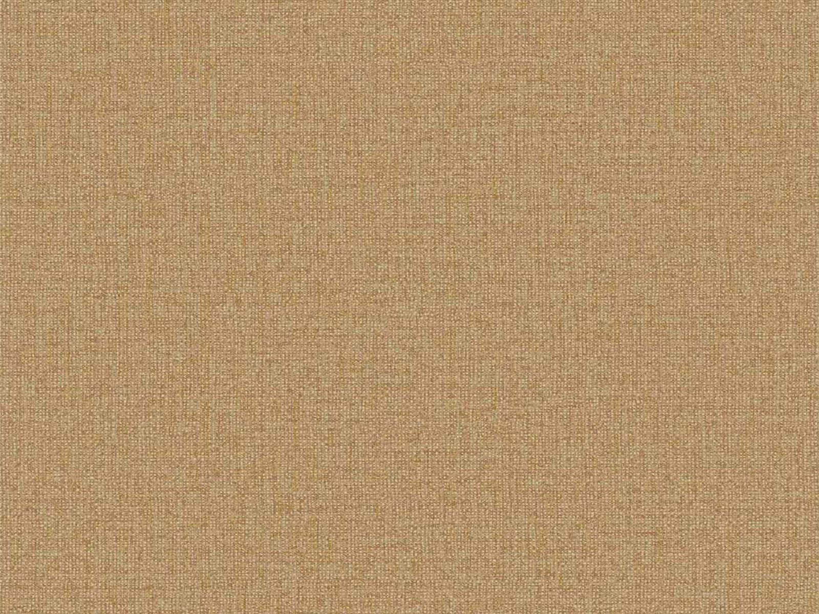 Eijffinger Linen look  - 340631