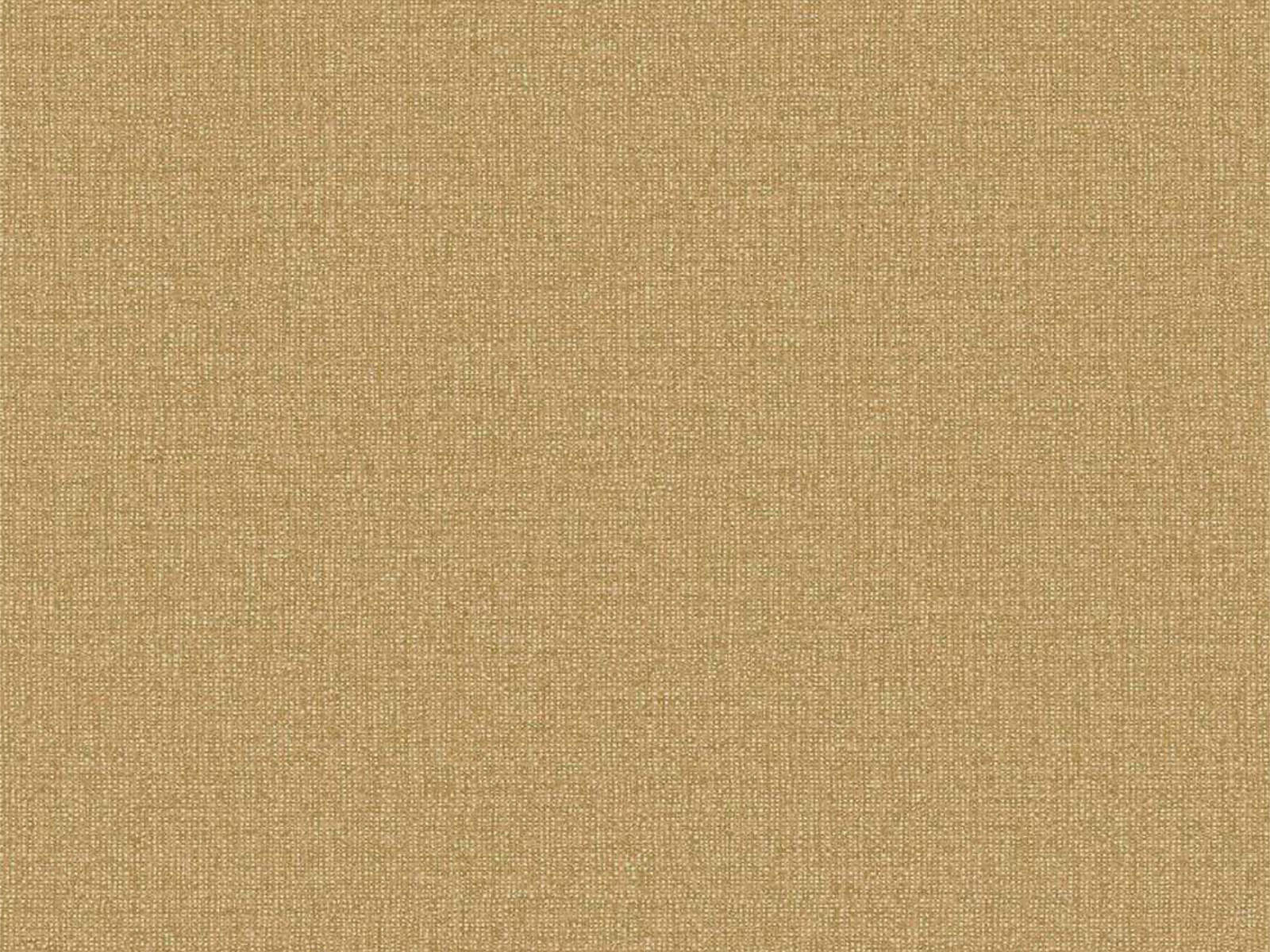 Eijffinger Linen look  - 340632