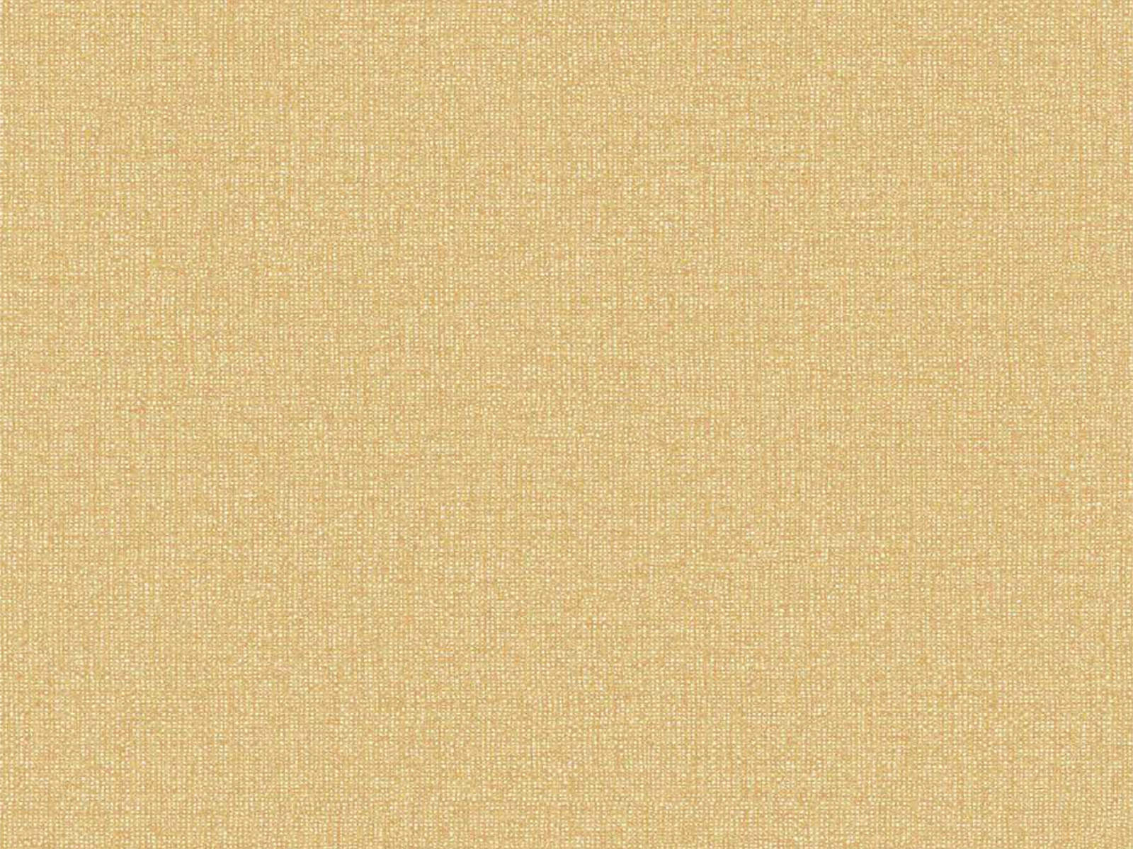 Eijffinger Linen look  - 340633