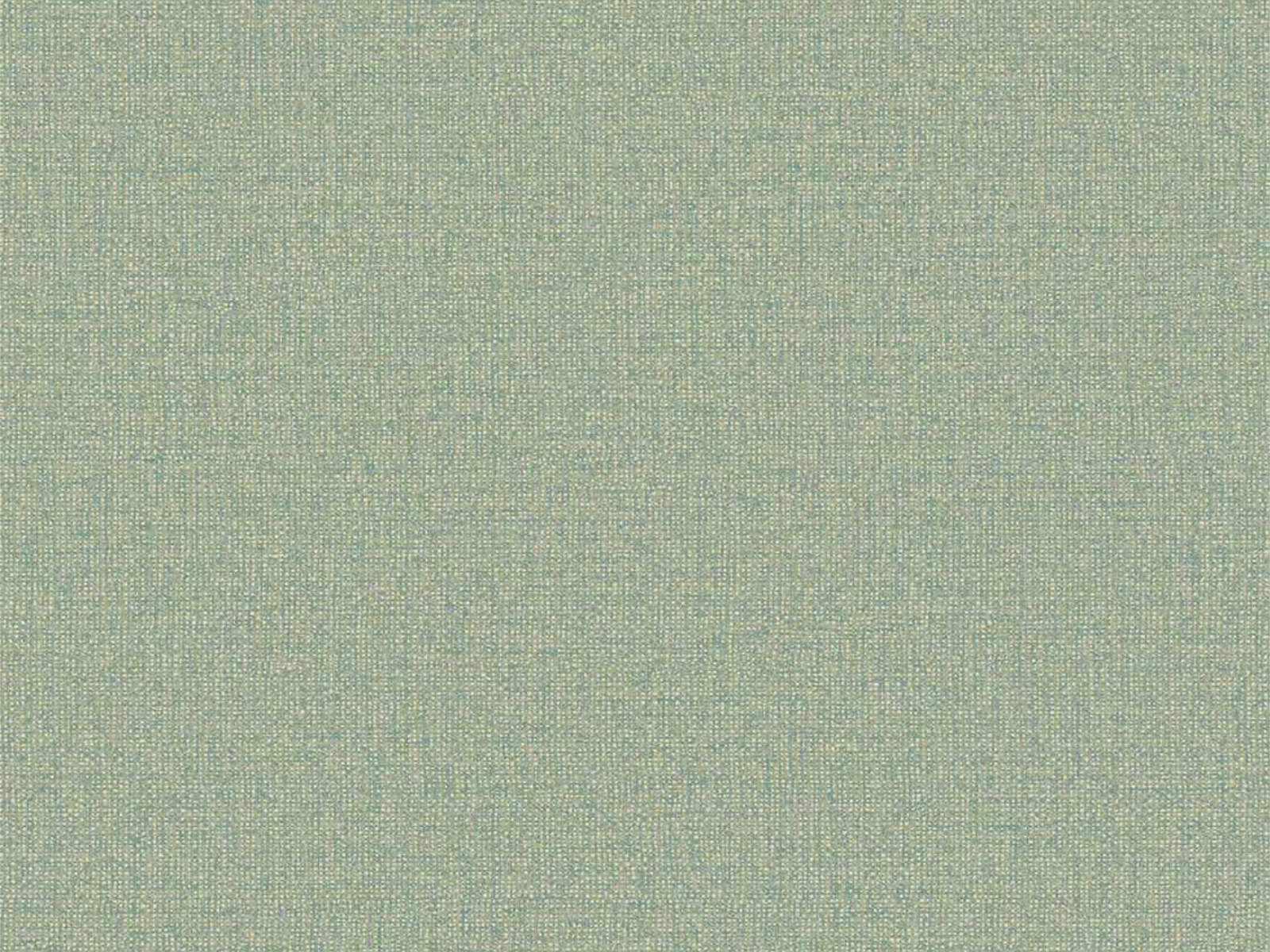 Eijffinger Linen look  - 340634