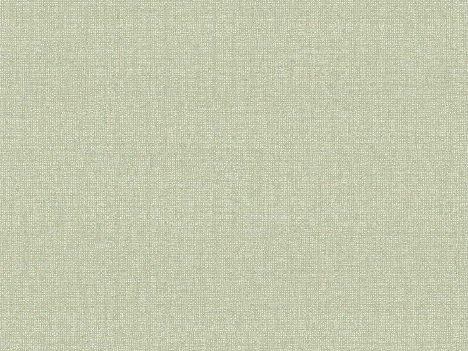 Eijffinger Linen look  - 340635