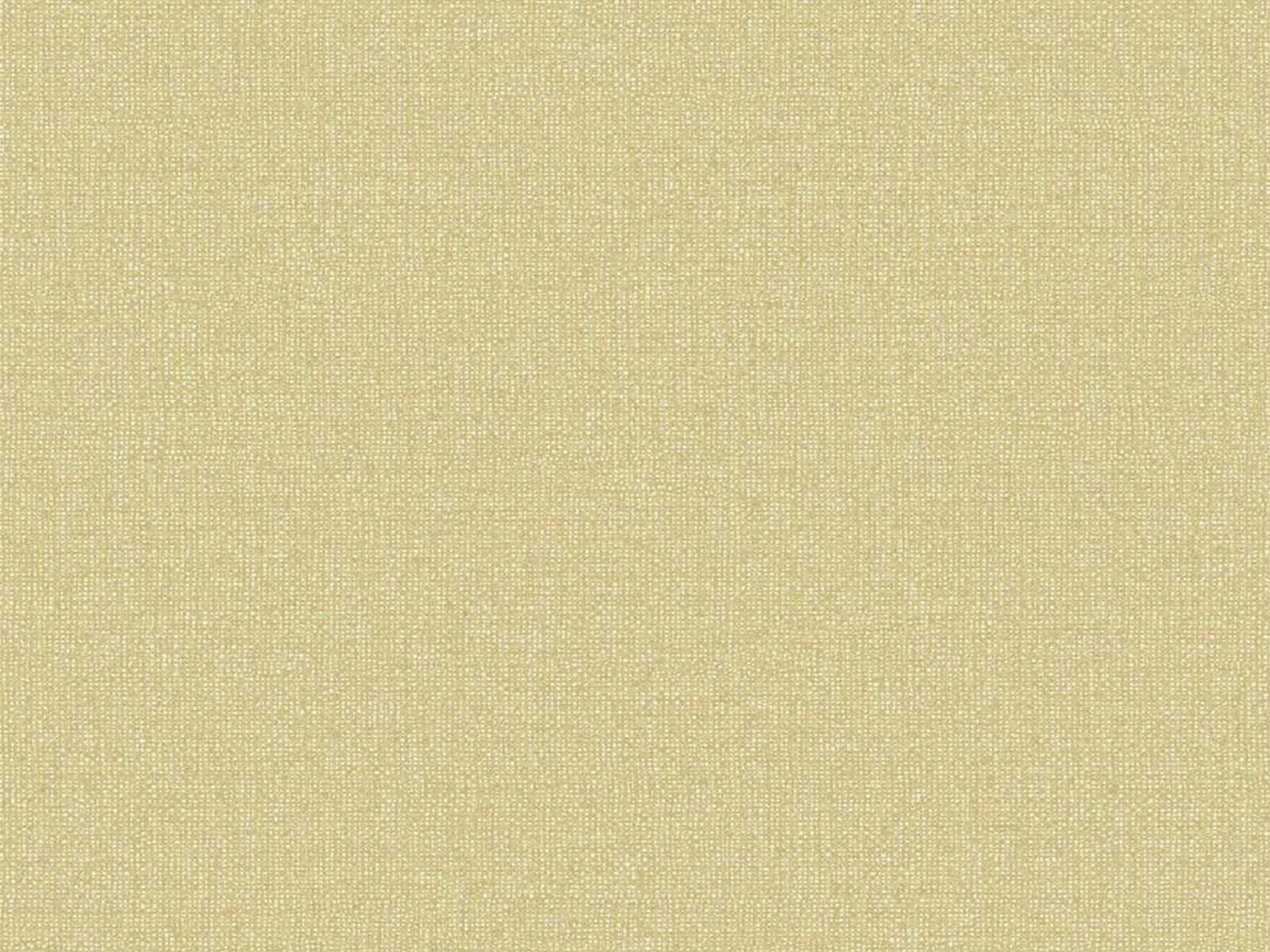 Eijffinger Linen look  - 340636