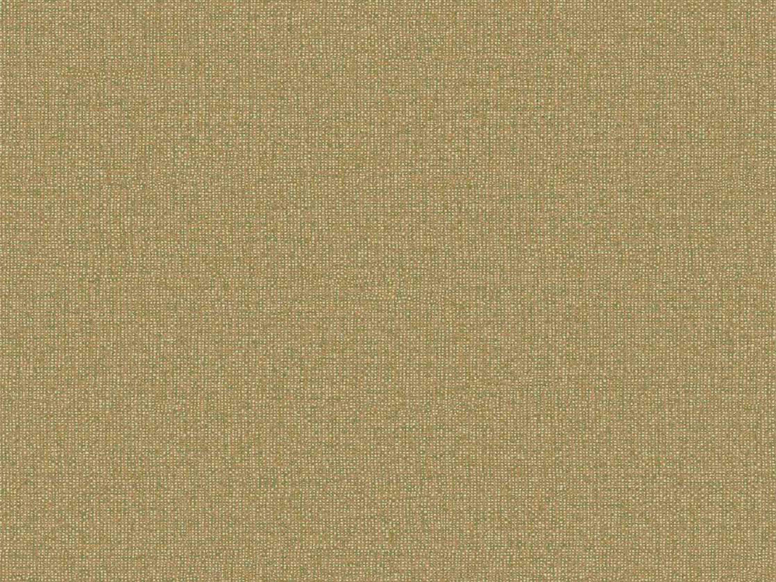 Eijffinger Linen look  - 340637
