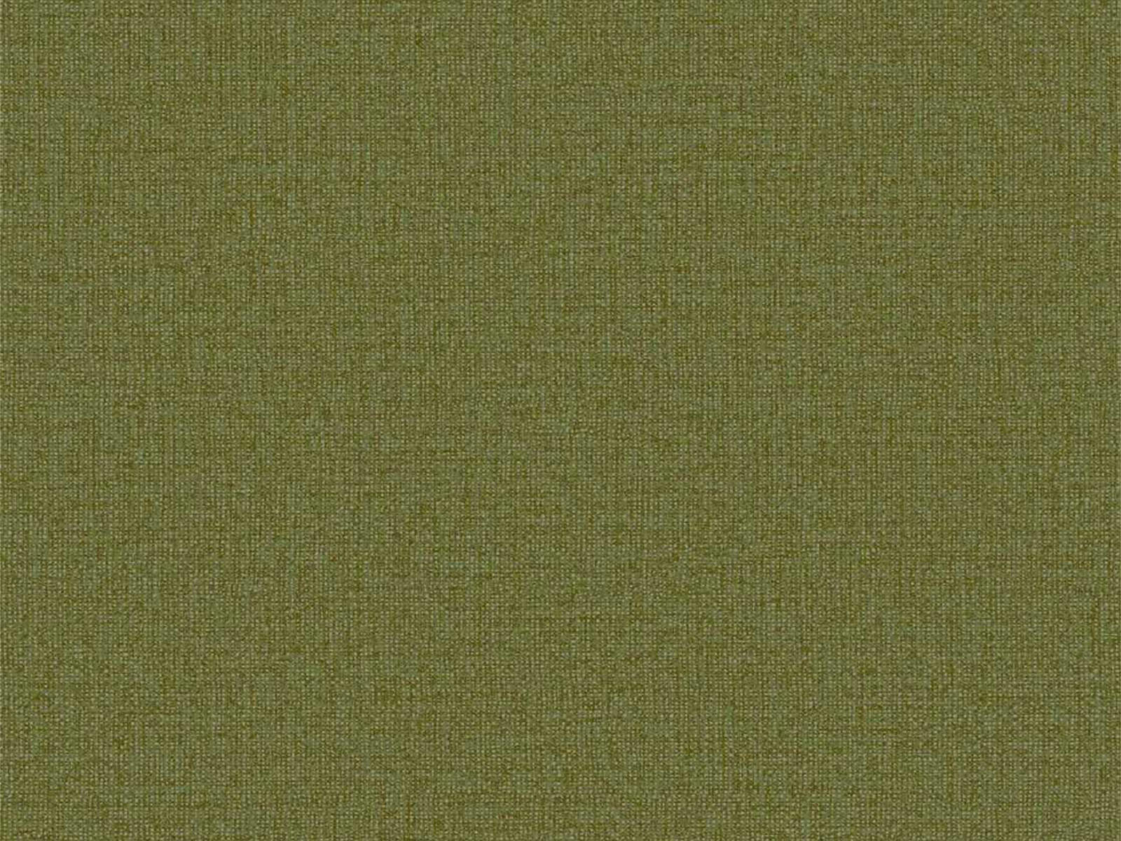 Eijffinger Linen look  - 340638