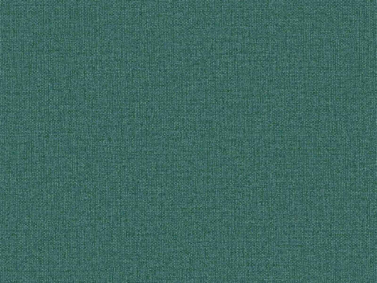 Eijffinger Linen look  - 340639