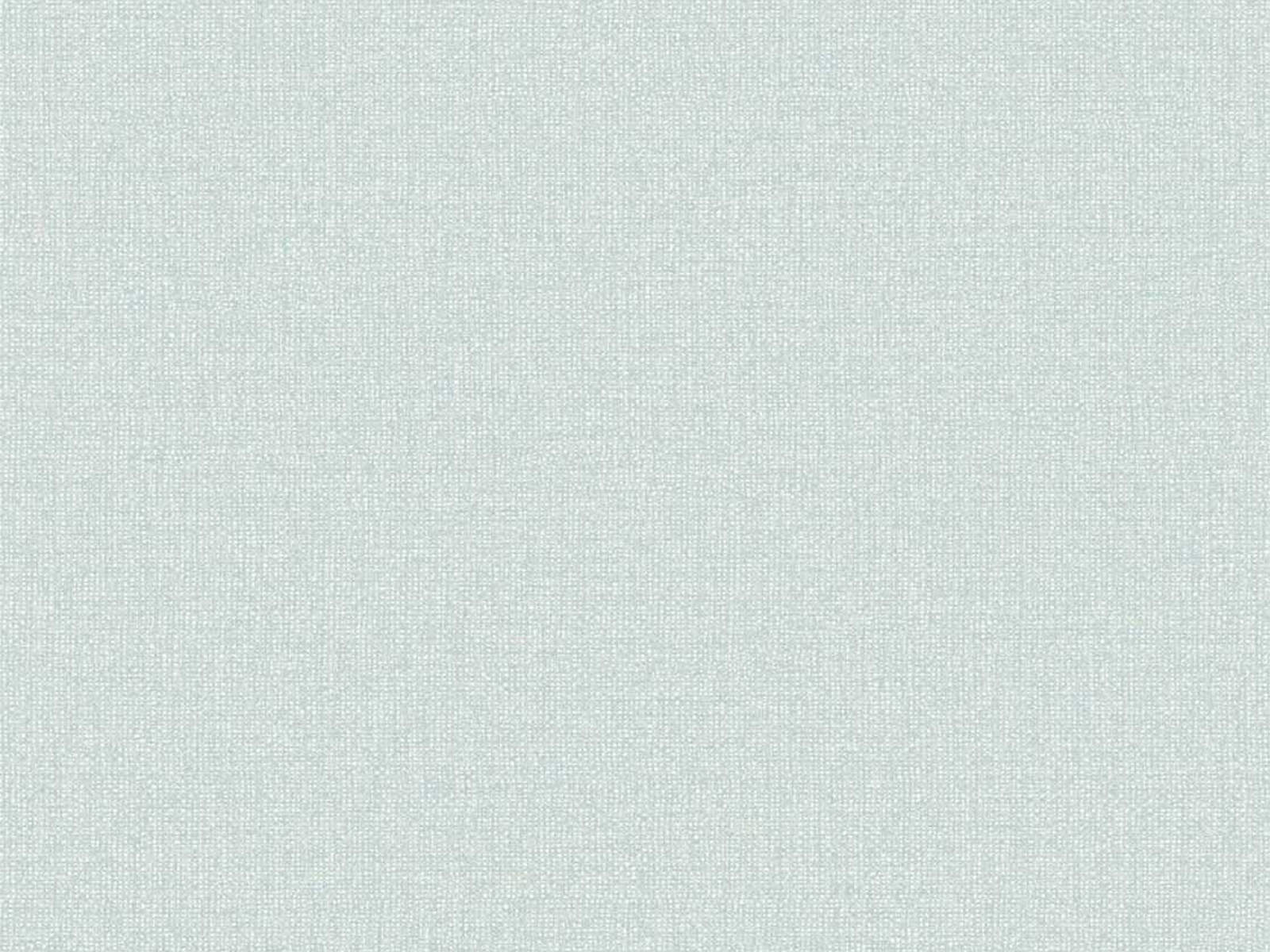 Eijffinger Linen look  - 340640
