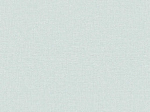 Eijffinger Linen look - 340640