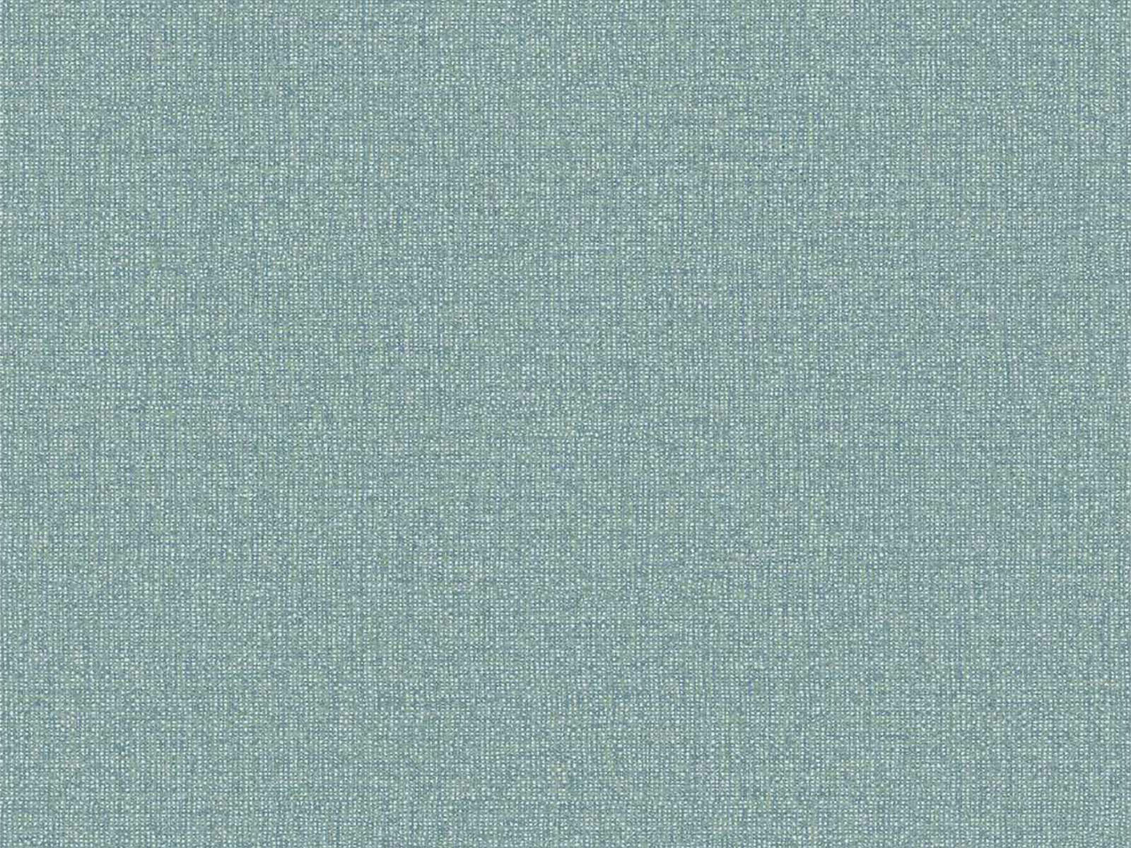 Eijffinger Linen look  - 340641