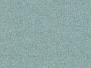 Eijffinger Linen look - 340641