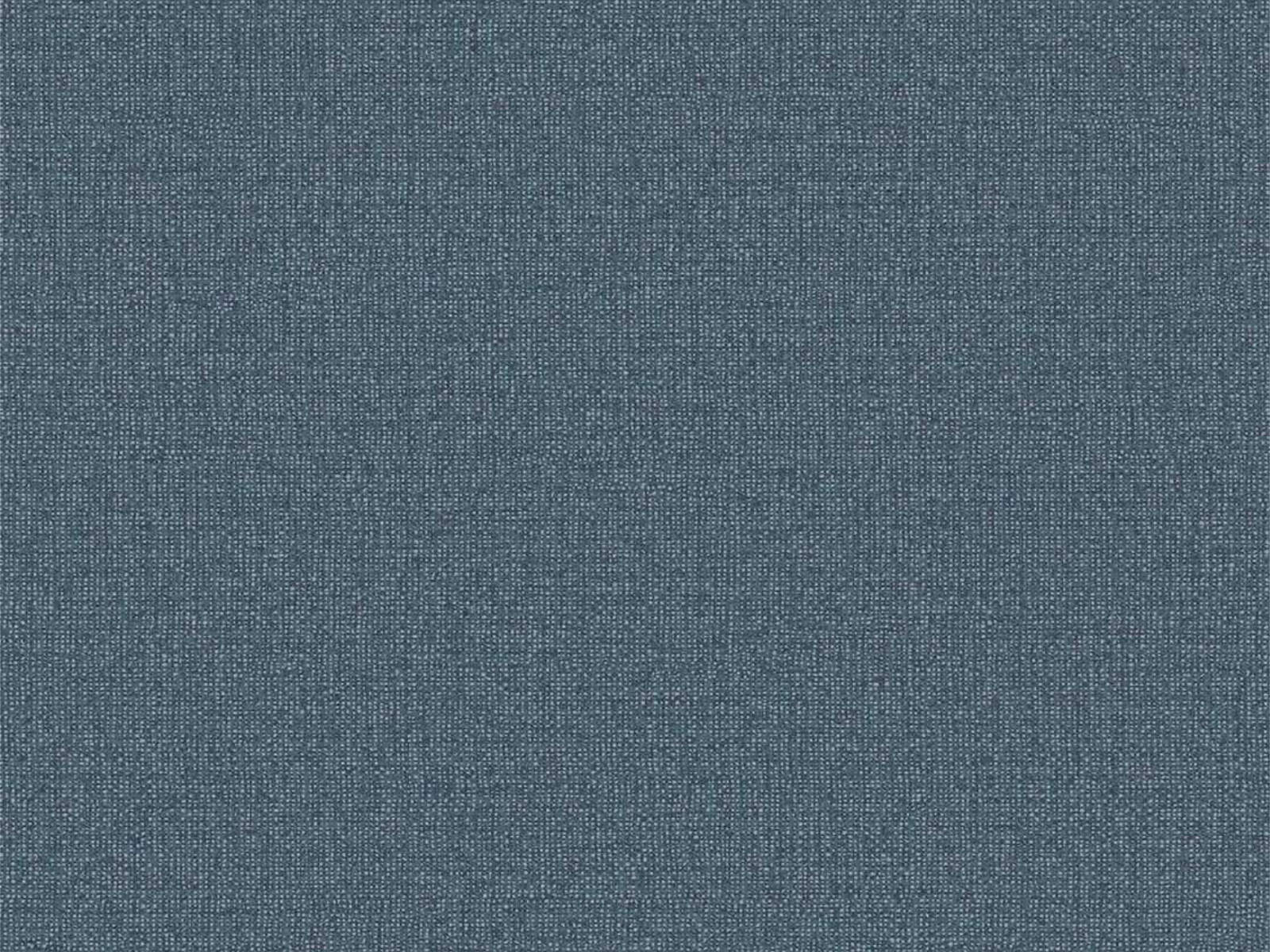 Eijffinger Linen look  - 340642