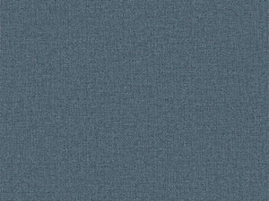 Eijffinger Linen look - 340642