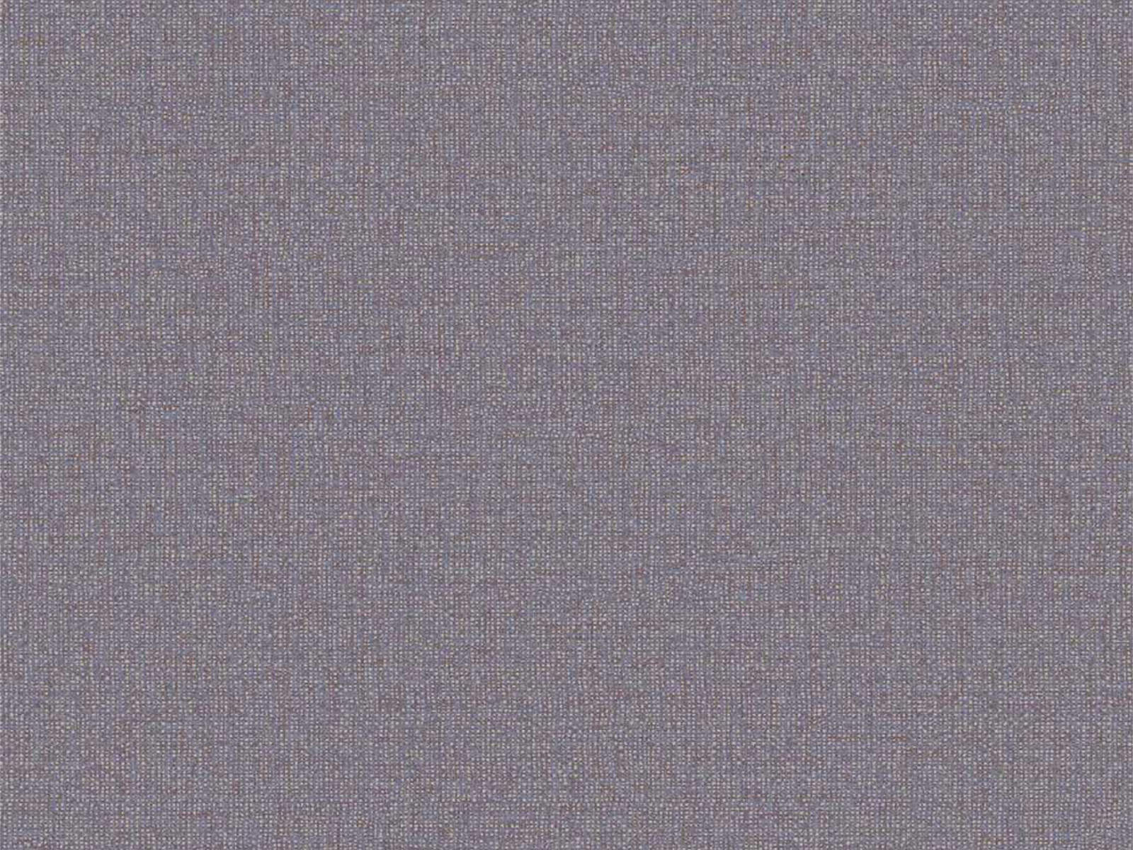 Eijffinger Linen look  - 340643