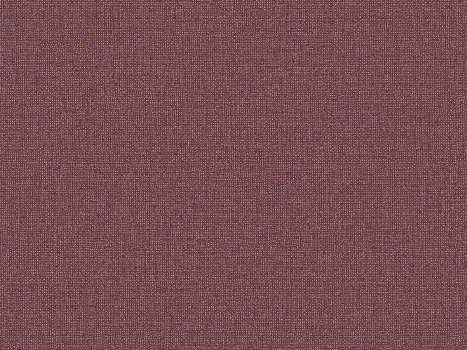 Eijffinger Linen look  - 340644