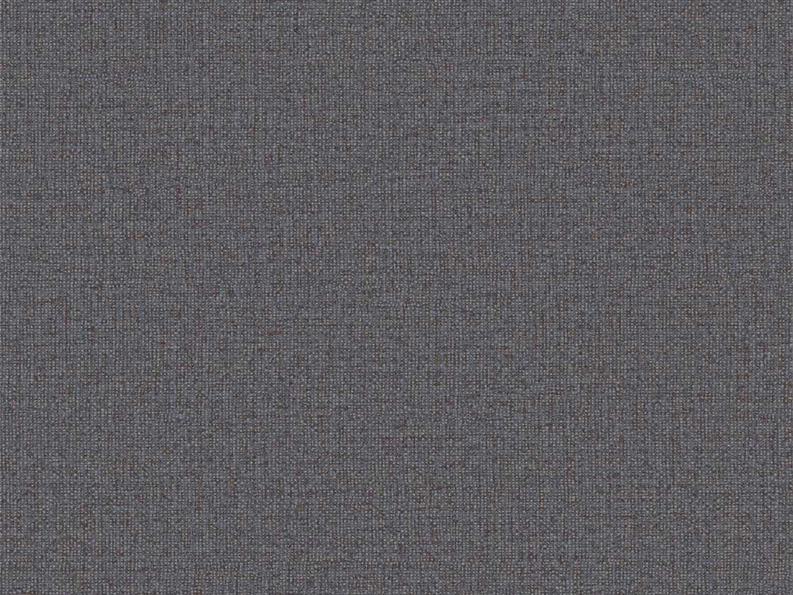 Eijffinger Linen look  - 340645