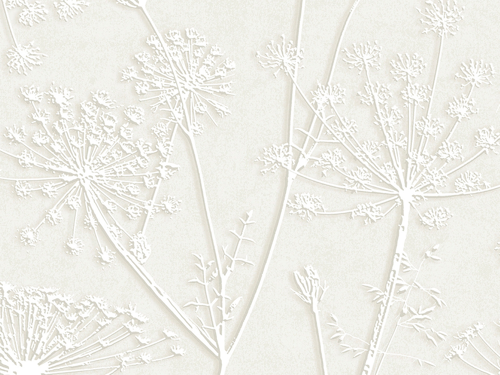 Eijffinger Riviéra Maison - 350510