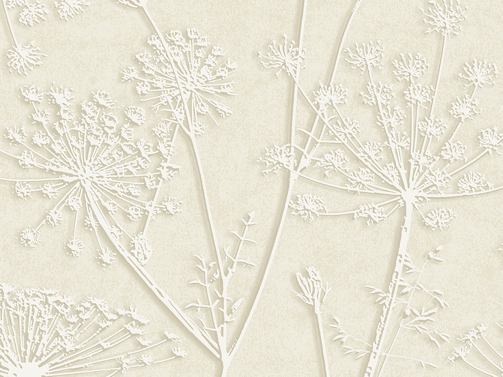 Eijffinger Riviéra Maison - 350511