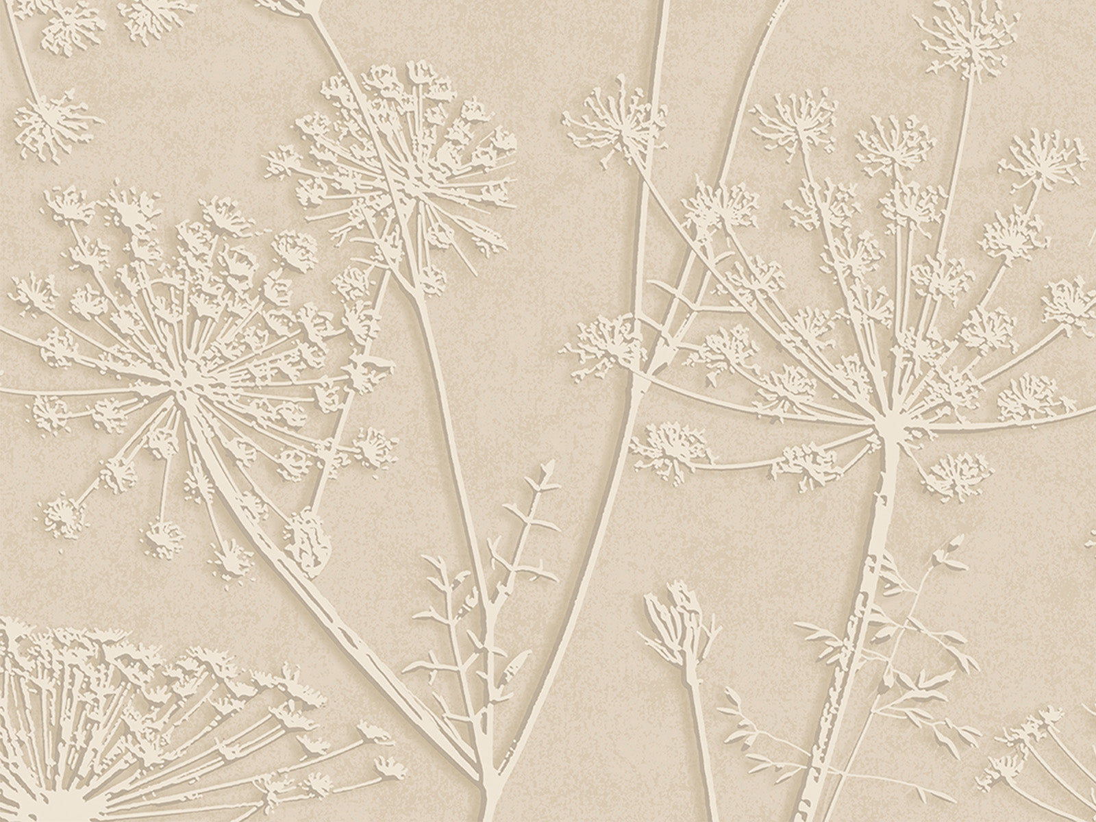 Eijffinger Riviéra Maison - 350512