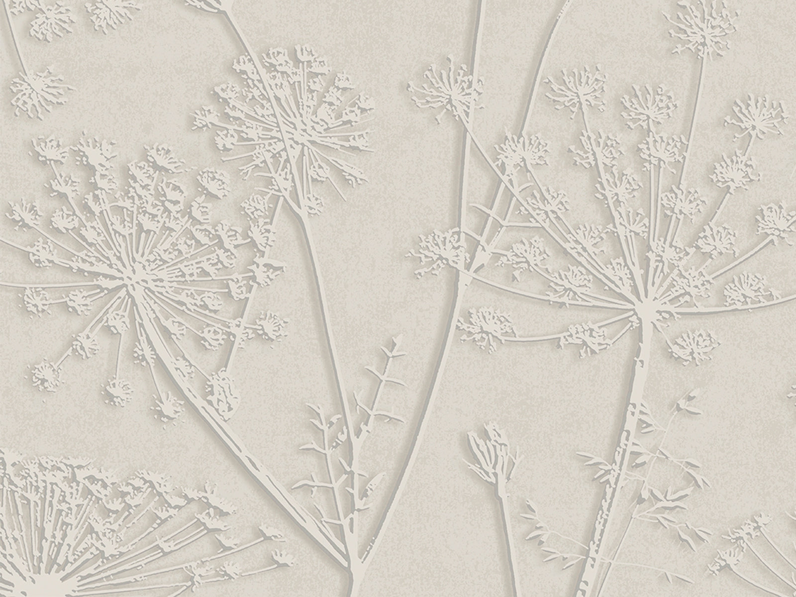 Eijffinger Riviéra Maison - 350513