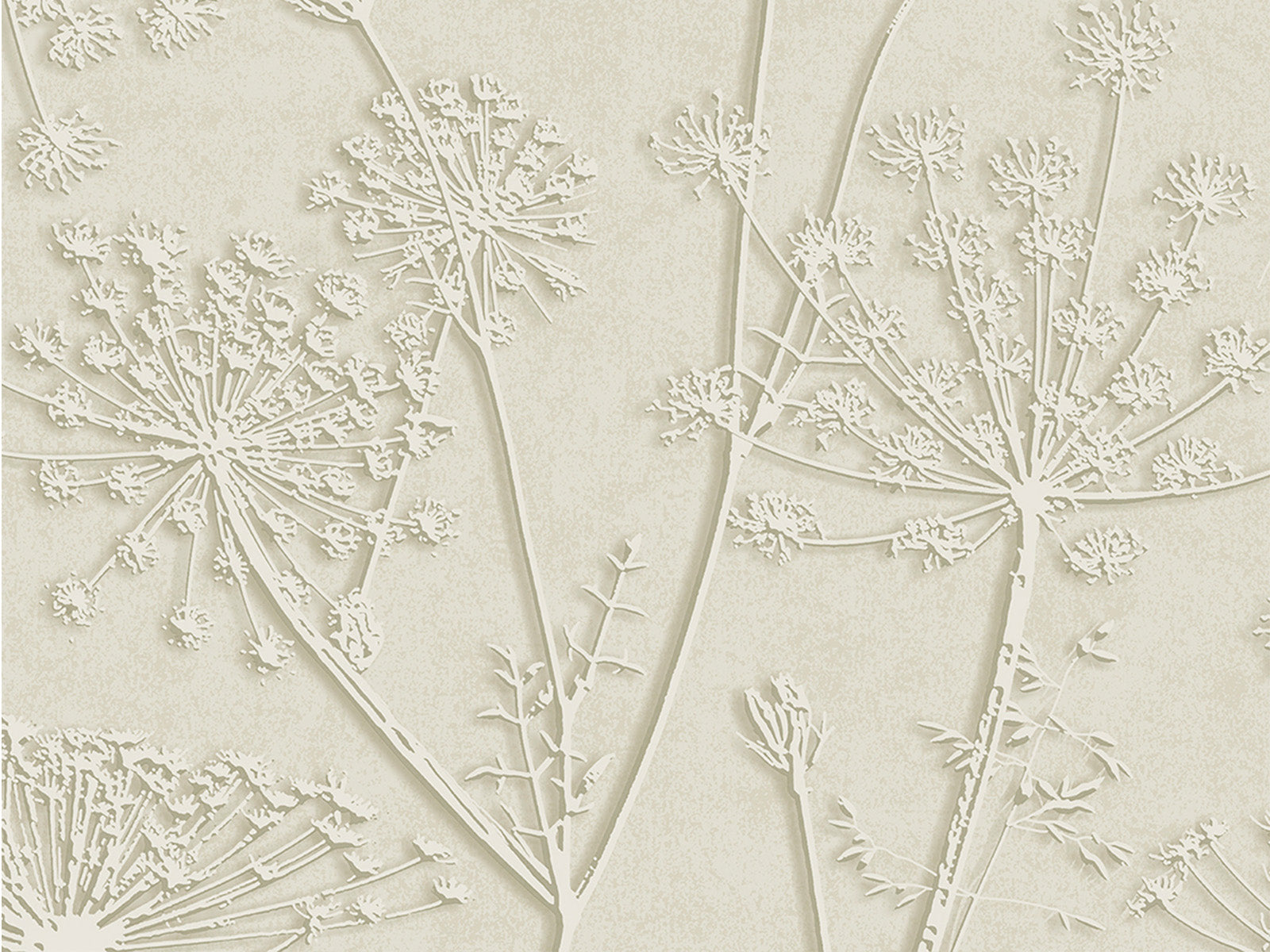 Eijffinger Riviéra Maison - 350514