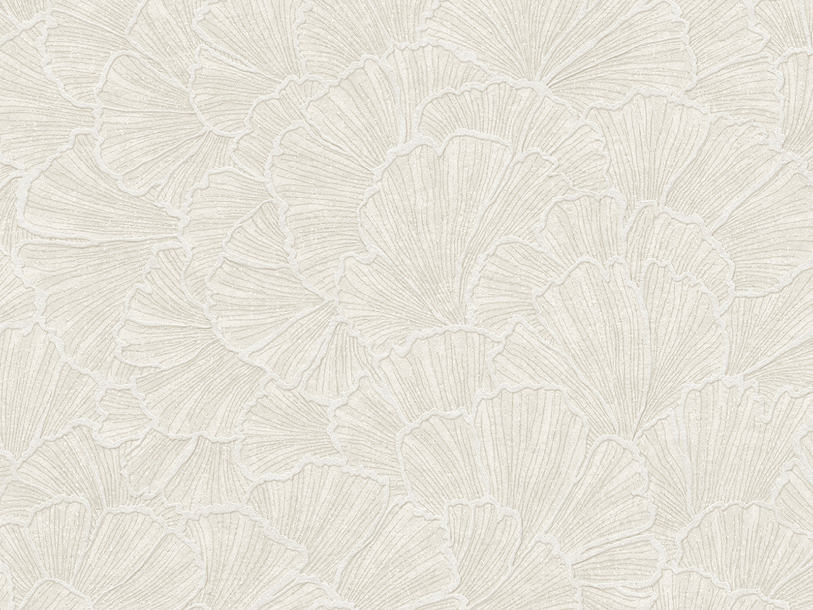 Eijffinger Riviéra Maison - 350520